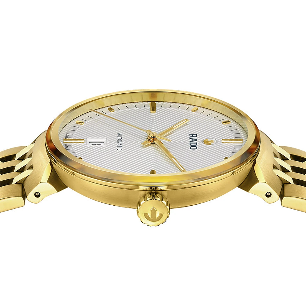 Rado Florence Automatic | R48904013