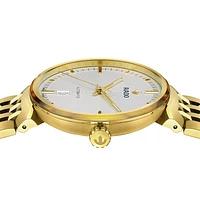 Rado Florence Automatic | R48904013