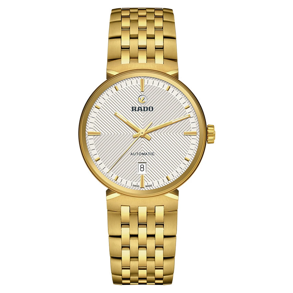 Rado Florence Automatic | R48904013