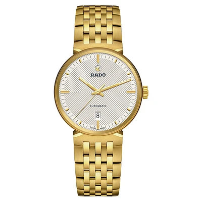 Rado Florence Automatic | R48904013