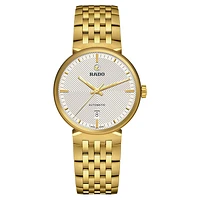 Rado Florence Automatic | R48904013