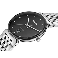Rado Florence Classic Diamonds | R48912733