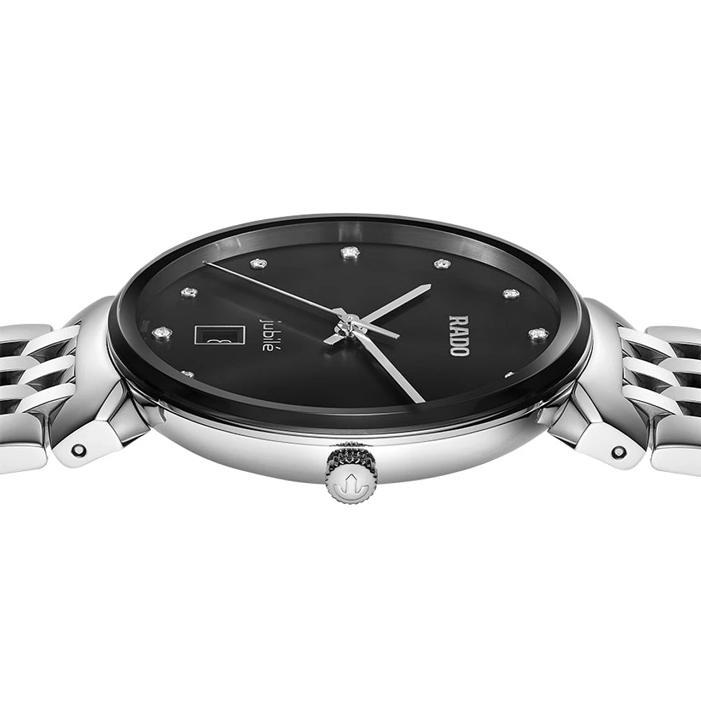 Rado Florence Classic Diamonds | R48912733