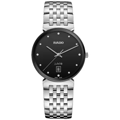 Rado Florence Classic Diamonds | R48912733