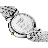 Rado Florence Classic Diamonds | R48912743