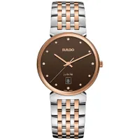 Rado Florence Classic Diamonds | R48912763