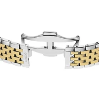 Rado Florence Classic Diamonds 30mm Quartz Watch | R48913703