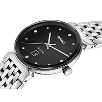 Rado Florence Classic Diamonds | R48913733