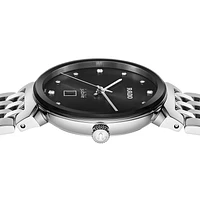 Rado Florence Classic Diamonds | R48913733