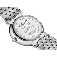 Rado Florence Classic Diamonds | R48913733