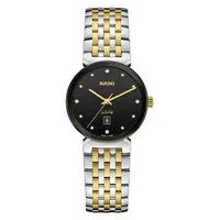 Rado Florence Classic Diamonds | R48913743