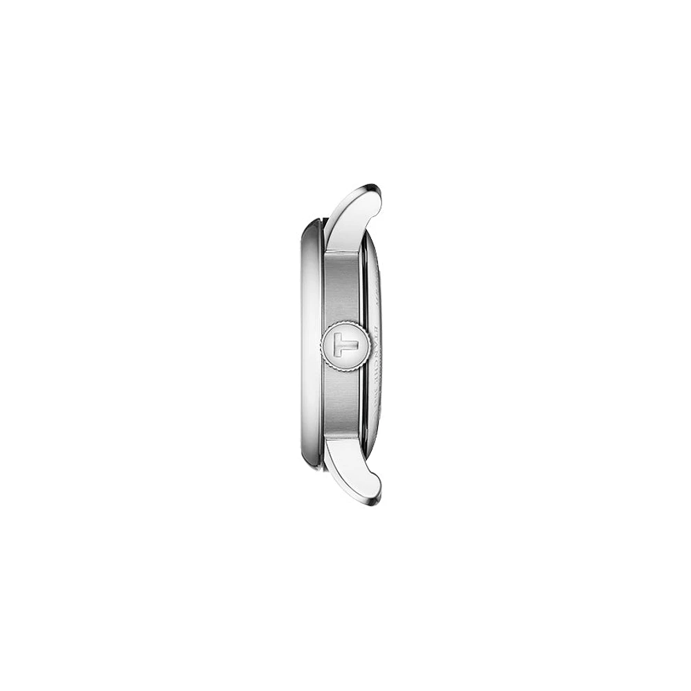 Tissot Le Locle Automatic Lady 29mm Watch | T006.207.11.096.00