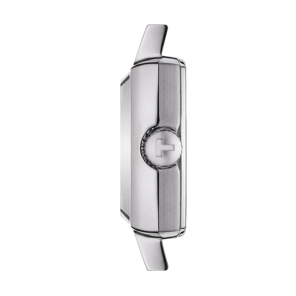 Tissot Lovely Square | T0581091103601