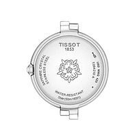 Tissot Flamingo | T0942101133600