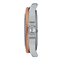 Tissot Seastar 1000 Quartz 36mm | T1202102205101