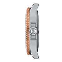 Tissot Seastar 1000 Quartz 36mm | T1202102211100