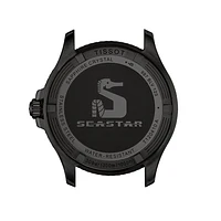 Tissot Seastar 1000 Quartz 40mm | T1204103305100