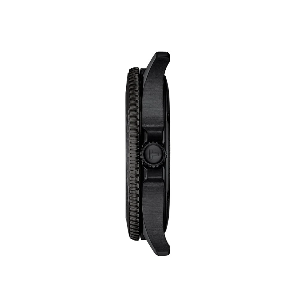 Tissot Seastar 1000 Quartz 40mm | T1204103305100