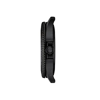 Tissot Seastar 1000 Quartz 40mm | T1204103305100