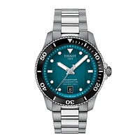 Tissot Seastar 1000 Powermatic 80 40mm | T1208071109100