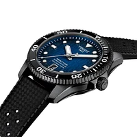 Tissot Seastar 1000 Powermatic 80 40mm | T1208073704100