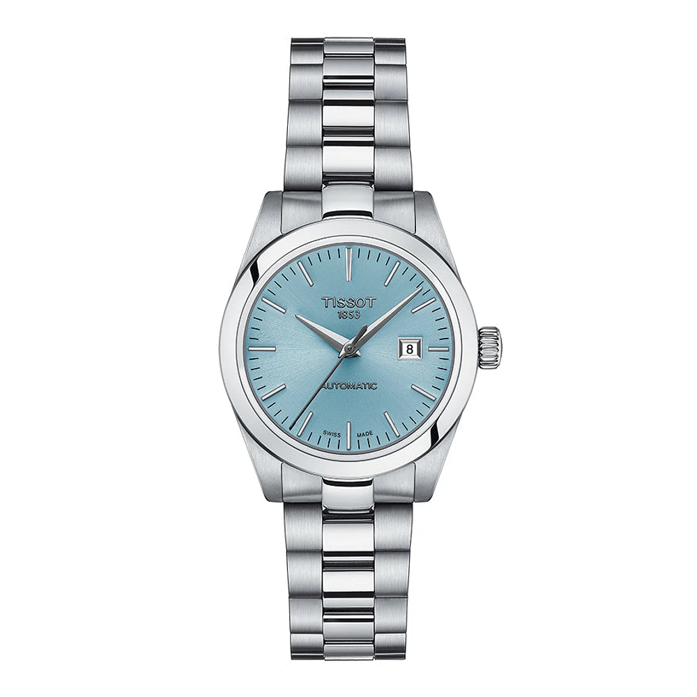 Tissot T-My Lady Automatic | T1320071135100