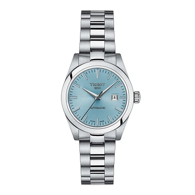 Tissot T-My Lady Automatic | T1320071135100