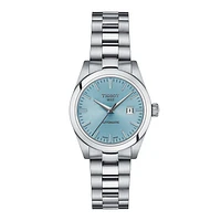 Tissot T-My Lady Automatic | T1320071135100