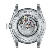 Tissot T-My Lady Automatic | T1320071135100