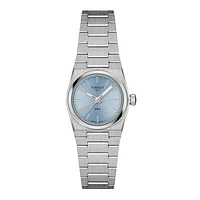 Tissot PRX 25mm Blue Dial Watch | T1370101135100