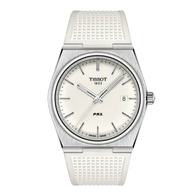 Tissot PRX | T1374101701100