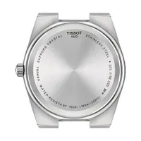 Tissot PRX | T1374101701100