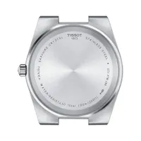 Tissot PRX | T1374101704100