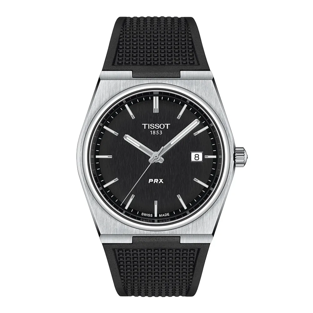 Tissot PRX | T1374101705100