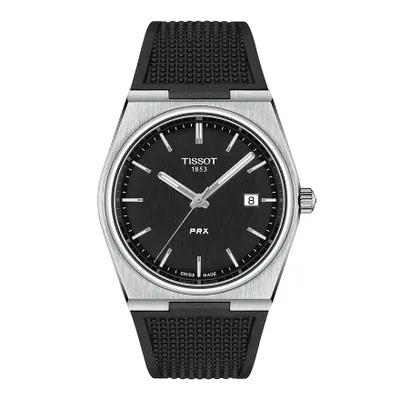 Tissot PRX | T1374101705100