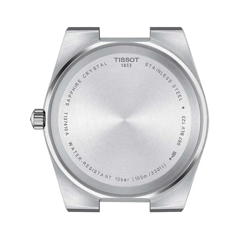 Tissot PRX | T1374101705100