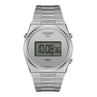 Tissot PRX Digital | T1374631103000