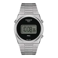 Tissot PRX Digital | T1374631105000