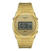 Tissot PRX Digital | T1374633302000