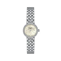 Tissot Lovely Round | T1400096111600