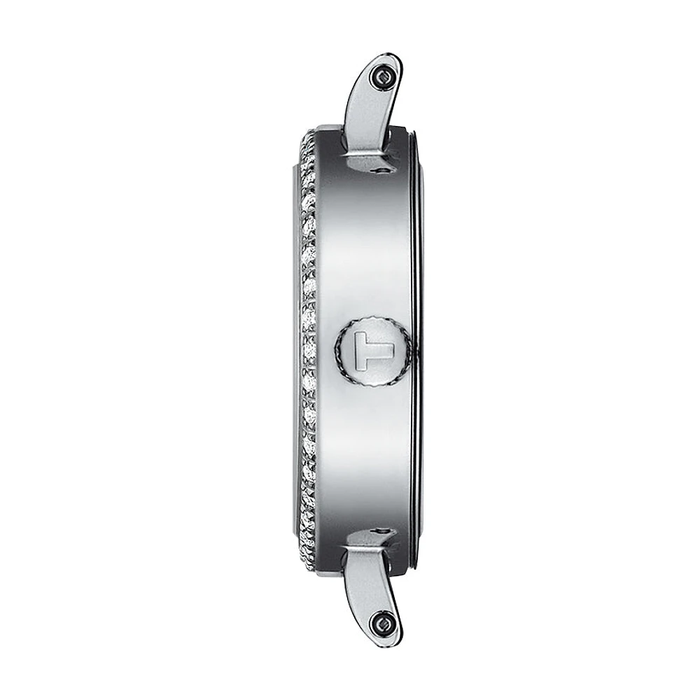 Tissot Lovely Round | T1400096111600