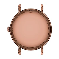 Tissot Everytime 34mm | T143.210.33.331.00