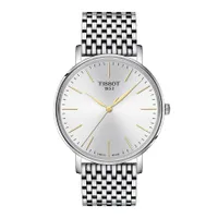 Tissot Everytime 40mm | T1434101101101