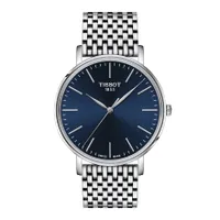 Tissot Everytime 40mm | T1434101104100