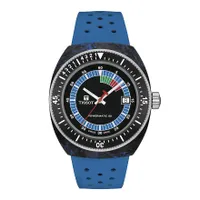 Tissot Sideral S Powermatic 80 | T145.407.97.057.01