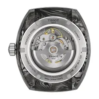 Tissot Sideral S Powermatic 80 | T1454079705702