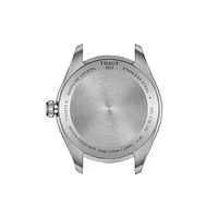 Tissot PR 100 Quartz 34mm | T1502101109100