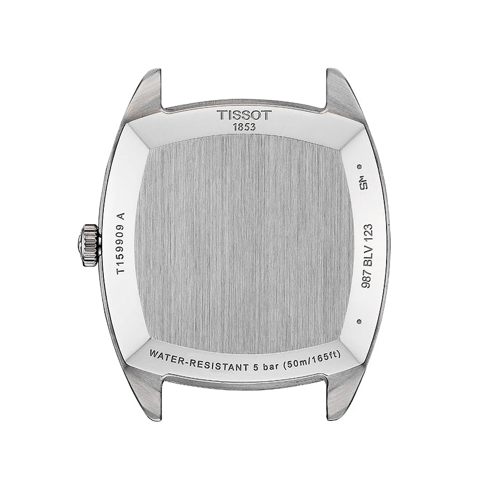 Tissot Stylist | T1599091603100