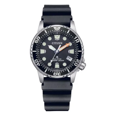 Citizen Eco-Drive Promaster Dive 37mm | EO2020-08E