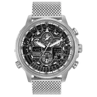 Citizen Eco-Drive Promaster Navihawk A-T | JY8030-83E